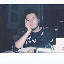 ���������� ������, ���� ������� ������, 32 ����, ������������ ��� ������, ����� � ���������