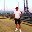 ���������� ����, ���� ������� ������, 48 ���, ������������ ��� ������, ����� � ���������, c�������� ���������