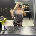  ,   , 44 ,   ,   , c , 