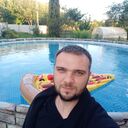 ���������� ������, ���� ������� �����, 31 ���, ������������ ��� ������, ����� � ���������, c�������� ���������, ���������