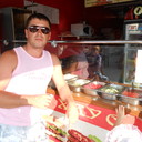  ,   , 42 ,   ,   , c 