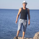  ,   Sasha, 47 ,   ,   , c 
