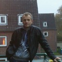  ,   Andrej, 48 ,     , c 