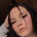 ���������� ������, ���� ������� ������, 27 ���, ������������ ��� ������, ����� � ���������