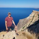 ���������� �����-���������, ���� ������� �����, 44 ����, ������������ ��� ������, ����� � ���������