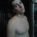 ���������� ������, ���� ������� ������, 30 ���, ������������ ��� ������, ����� � ���������, c�������� ���������