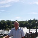  ,   , 65 ,  