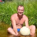  ,   Alexey, 38 ,   
