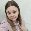  ,   , 35 ,   c 