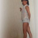  ,   , 62 ,     , c 