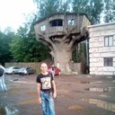  ,   , 52 ,   ,   , c 