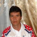  ,   Dovlet, 53 ,   ,   , c 