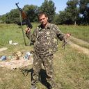 ���������� ���������, ���� ������� ����, 51 ���, ������������ 