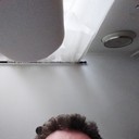 ���������� ������, ���� ������� �����, 42 ����, ������������ ��� ����� � ���������, c�������� ���������