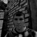  ,   , 27 ,   c , 