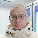 ���������� �����������, ���� ������� �������, 33 ����, ������������ ��� ������, ����� � ���������, c�������� ���������, ���������