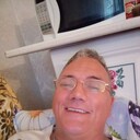 ���������� �����-���������, ���� ������� ������, 52 ����, ������������ ��� c�������� ���������