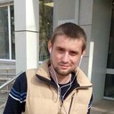 ���������� ������ ��������, ���� ������� ���������, 33 ����, ������������ ��� ������, ����� � ���������