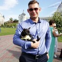 ���������� ������, ���� ������� �������, 28 ���, ������������ ��� ������, ����� � ���������