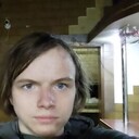  ,   , 21 ,     , c 