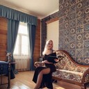  ,   Katerina, 37 ,   c 