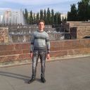 ���������� ��������, ���� ������� ����, 34 ����, ������������ ��� ������