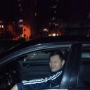 ���������� ������, ���� ������� ���, 47 ���, ������������ ��� ����� � ���������, c�������� ���������