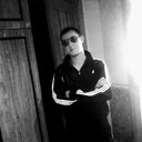 ���������� ��������, ���� ������� �������, 38 ���, ������������ ��� c�������� ���������