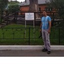  ,   Artem, 31 ,   ,   