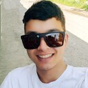  ,   Muslimbek, 22 ,   ,   