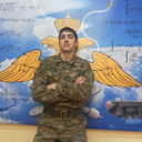 ���������� �����, ���� ������� Gevorg, 34 ����, ������������ ��� ������, ����� � ���������, c�������� ���������