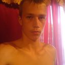  ,   Maksim, 34 ,   ,   , c , 