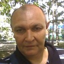  ,   , 57 ,   , 