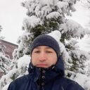 ���������� ������, ���� ������� ������, 33 ����, ������������ ��� ������, ����� � ���������