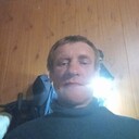  ,   , 53 ,   c , 