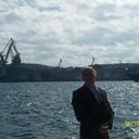  ,   Kolobok1957, 68 ,     , c 