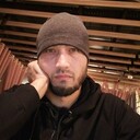 ���������� ������, ���� ������� ����, 38 ���, ������������ ��� ������, ����� � ���������