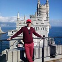  ,   , 51 ,   ,   , c 