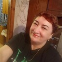  ,   , 62 ,   c 