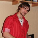 ���������� ������, ���� ������� �������, 36 ���, ������������ ��� ������