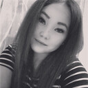 ���������� �����, ���� ������� ������, 27 ���, ������������ 