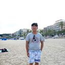  ,   , 27 ,   ,   