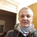 ���������� ������, ���� ������� ��������, 57 ���, ������������ ��� ������, ����� � ���������