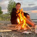 ���������� ������, ���� ����� �������, 24 ����, ������������ ��� ������, ����� � ���������