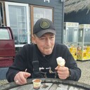 ���������� �������, ���� ������� �������, 50 ���, ������������ ��� ������, ����� � ���������