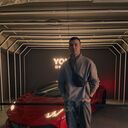 ���������� ������, ���� ����� �������, 22 ����, ������������ ��� ������, ����� � ���������