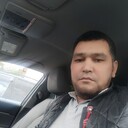 ���������� ��������, ���� ������� �������, 35 ���, ������������ ��� ������, ����� � ���������