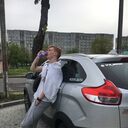  ,   , 23 ,   ,   , c 