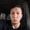 ���������� ������, ���� ������� ������, 31 ���, ������������ ��� ������, ����� � ���������, c�������� ���������