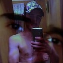 ���������� ����������, ���� ������� ��������, 27 ���, ������������ ��� ����� � ���������, c�������� ���������, ���������